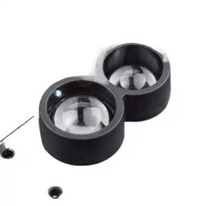 Compact Indoor Range Sensor with 100 Hz Refresh Rate – Enviro Forest