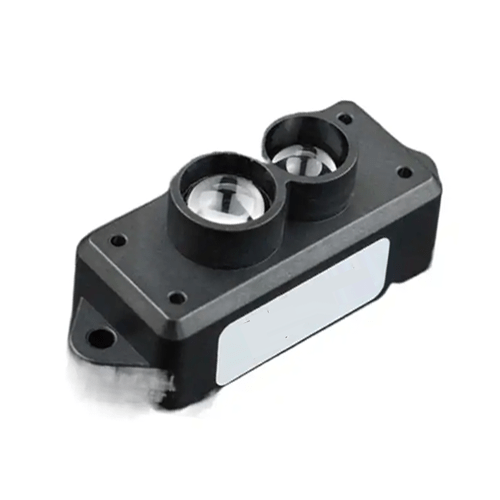 Compact Indoor Range Sensor with 100 Hz Refresh Rate – Enviro Forest