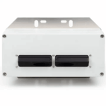 Long-Range Laser Sensor, ±20% Accuracy, 3000m Range, 12-24 V Power – Enviro Forest