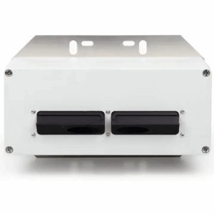 Long-Range Laser Sensor, ±20% Accuracy, 3000m Range, 12-24 V Power – Enviro Forest