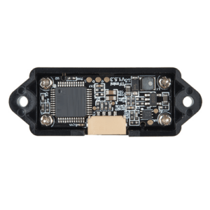 Compact Indoor Range Sensor with 100 Hz Refresh Rate – Enviro Forest