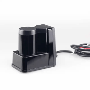 270° Scanning Lidar Sensor, 20 Hz Rate, ±0.02m Accuracy, 0.25° Angle – Enviro Forest