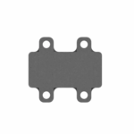 Telescope Class I Laser Sensor, 49.21ft Range, 1.5cm Accuracy, IP 67 – Enviro Forest