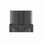 Telescope Class I Laser Sensor, 49.21ft Range, 1.5cm Accuracy, IP 67 – Enviro Forest