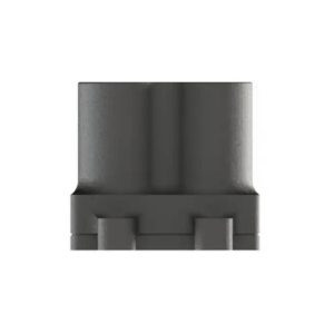 Telescope Class I Laser Sensor, 49.21ft Range, 1.5cm Accuracy, IP 67 – Enviro Forest