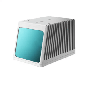 High-Accuracy Sensor with 38.4° FOV and 2cm Precision – Enviro Forest