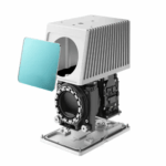 High-Accuracy Sensor with 38.4° FOV and 2cm Precision – Enviro Forest