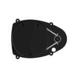 Laser Range Sensor, 8m Range, 5-10 Hz Scanning, 0.6°-1.2° Angle Resolution – Enviro Forest