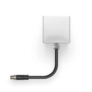 High-Accuracy Sensor with 38.4° FOV and 2cm Precision – Enviro Forest