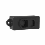 Precision Laser Distance Sensor, 12m Range, 1mm Resolution, UART/IIC – Enviro Forest