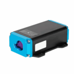 EFOLDS-108-1.png High-Accuracy Laser Sensor, 90m Range, 600nm Wavelength, 0.95mW – Enviro Forest