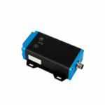 EFOLDS-108-2.png High-Accuracy Laser Sensor, 90m Range, 600nm Wavelength, 0.95mW – Enviro Forest