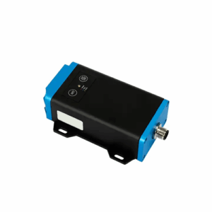 EFOLDS-108-2.png High-Accuracy Laser Sensor, 90m Range, 600nm Wavelength, 0.95mW – Enviro Forest