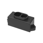 Precision Laser Distance Sensor, 12m Range, 1mm Resolution, UART/IIC – Enviro Forest