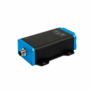 EFOLDS-108-3.png High-Accuracy Laser Sensor, 90m Range, 600nm Wavelength, 0.95mW – Enviro Forest