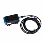 EFOLDS-108-4.png High-Accuracy Laser Sensor, 90m Range, 600nm Wavelength, 0.95mW – Enviro Forest