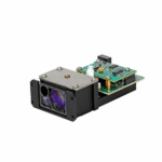 EFOLDS-108-5.png High-Accuracy Laser Sensor, 90m Range, 600nm Wavelength, 0.95mW – Enviro Forest