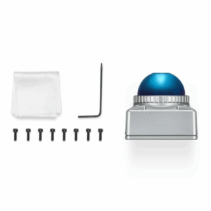 Compact Distance Sensor with 0.1m to 40m Detection Range – Enviro Forest