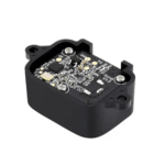 850nm LiDAR Sensor, 26.25ft Range, 1 Hz-250 Hz Frame Rate – Enviro Forest