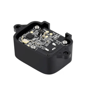 850nm LiDAR Sensor, 26.25ft Range, 1 Hz-250 Hz Frame Rate – Enviro Forest