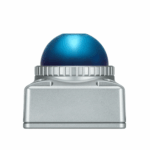 Compact Distance Sensor with 0.1m to 40m Detection Range – Enviro Forest