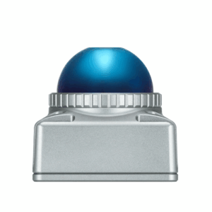 Compact Distance Sensor with 0.1m to 40m Detection Range – Enviro Forest