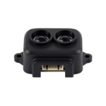 850nm LiDAR Sensor, 26.25ft Range, 1 Hz-250 Hz Frame Rate – Enviro Forest