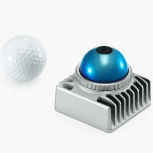 Compact Distance Sensor with 0.1m to 40m Detection Range – Enviro Forest