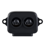 850nm LiDAR Sensor, 26.25ft Range, 1 Hz-250 Hz Frame Rate – Enviro Forest