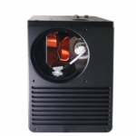 10600nm Laser Sensor, 1.2in Aperture, ±15V DC, 5A Power – Enviro Forest