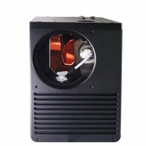 10600nm Laser Sensor, 1.2in Aperture, ±15V DC, 5A Power – Enviro Forest