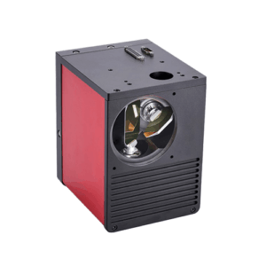 10600nm Laser Sensor, 1.2in Aperture, ±15V DC, 5A Power – Enviro Forest