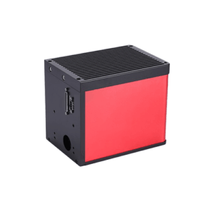 10600nm Laser Sensor, 1.2in Aperture, ±15V DC, 5A Power – Enviro Forest