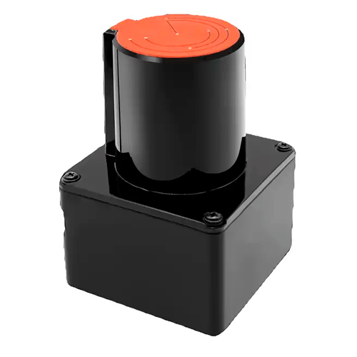 EFOLDS-111-1.png Interactive TOF Obstacle Avoidance Sensor with POE, 656.2ft Range – Enviro Forest