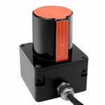 EFOLDS-111-2.png Interactive TOF Obstacle Avoidance Sensor with POE, 656.2ft Range – Enviro Forest