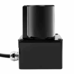 EFOLDS-111-3.png Interactive TOF Obstacle Avoidance Sensor with POE, 656.2ft Range – Enviro Forest