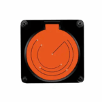 EFOLDS-111-4.png Interactive TOF Obstacle Avoidance Sensor with POE, 656.2ft Range – Enviro Forest