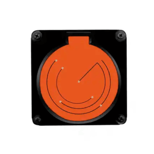 EFOLDS-111-4.png Interactive TOF Obstacle Avoidance Sensor with POE, 656.2ft Range – Enviro Forest