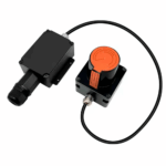 EFOLDS-111-5.png Interactive TOF Obstacle Avoidance Sensor with POE, 656.2ft Range – Enviro Forest