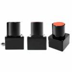 EFOLDS-111-6.png Interactive TOF Obstacle Avoidance Sensor with POE, 656.2ft Range – Enviro Forest