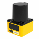 EFOLDS-112-1.png 270° Field of View Sensor, 24V Power, -58°F to 14°F Operating Temperature – Enviro Forest