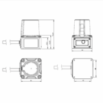 EFOLDS-112-3.png 270° Field of View Sensor, 24V Power, -58°F to 14°F Operating Temperature – Enviro Forest