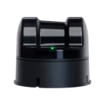 360° Laser Scanner, 30m Range, 11 Hz Scanning, TTL UART, Class 1 Safety – Enviro Forest