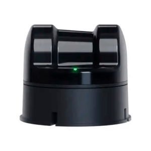 360° Laser Scanner, 30m Range, 11 Hz Scanning, TTL UART, Class 1 Safety – Enviro Forest