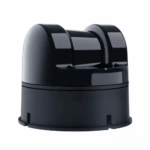 360° Laser Scanner, 30m Range, 11 Hz Scanning, TTL UART, Class 1 Safety – Enviro Forest