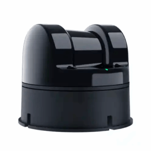 360° Laser Scanner, 30m Range, 11 Hz Scanning, TTL UART, Class 1 Safety – Enviro Forest