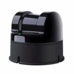 360° Laser Scanner, 30m Range, 11 Hz Scanning, TTL UART, Class 1 Safety – Enviro Forest