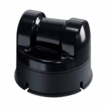 360° Laser Scanner, 30m Range, 11 Hz Scanning, TTL UART, Class 1 Safety – Enviro Forest