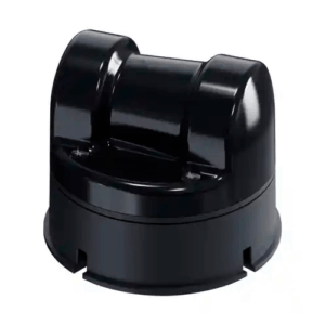 360° Laser Scanner, 30m Range, 11 Hz Scanning, TTL UART, Class 1 Safety – Enviro Forest