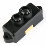 EFOLDS-115-2.png 12m LiDAR Sensor with 1-1000Hz Frame Rate & UART Interface – Enviro Forest